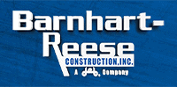 Barnhart-Reece Construction Inc.