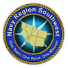 Navy Region Southwest