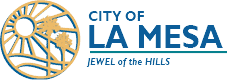 City of La Mesa