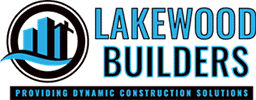 Lakewood Builders