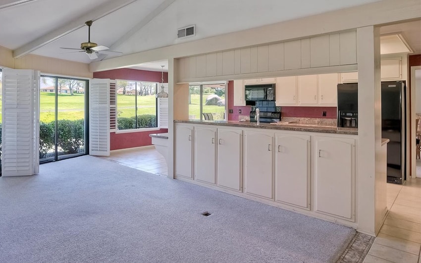 Prado Way Project (2)